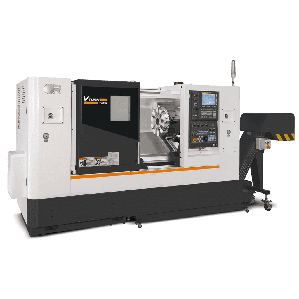 VT-S26/60